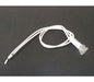 Lampada Spia Trasparente 250V – Genuine Part 5047036