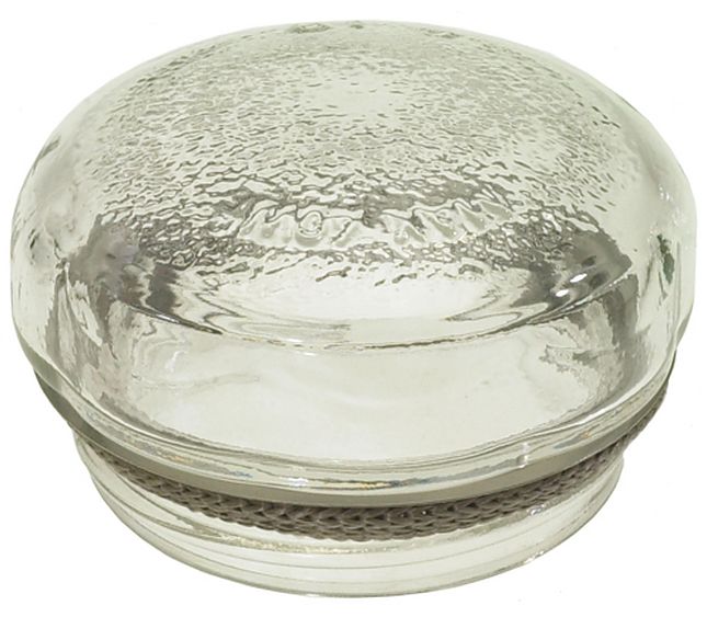 Vetro Lampada – Genuine Part 5022900