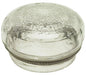 Vetro Lampada – Genuine Part 5022900