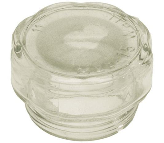 Round Glass – Genuine Part 3221312