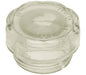 Round Glass – Genuine Part 3221312