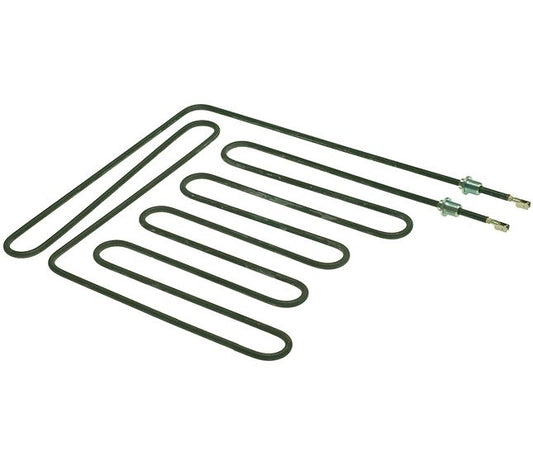 Heating Element 1000W 230V – Genuine Part 3755141