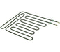 Heating Element 1000W 230V – Genuine Part 3755141