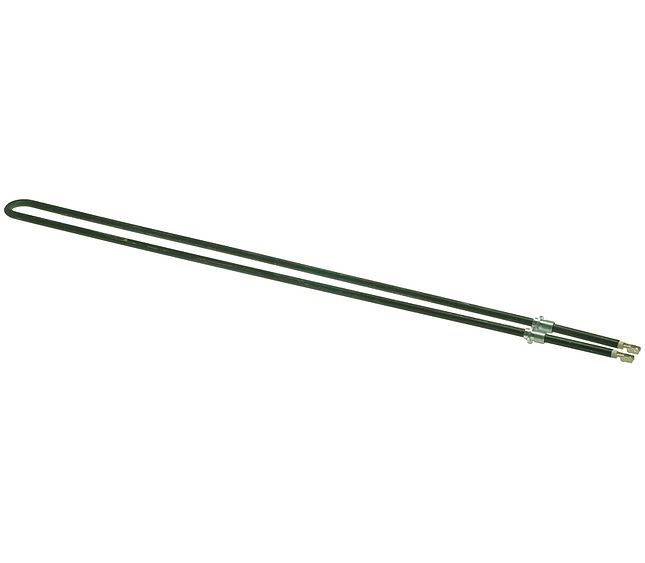 Heating Element 450W 380V – Genuine Part 3755148