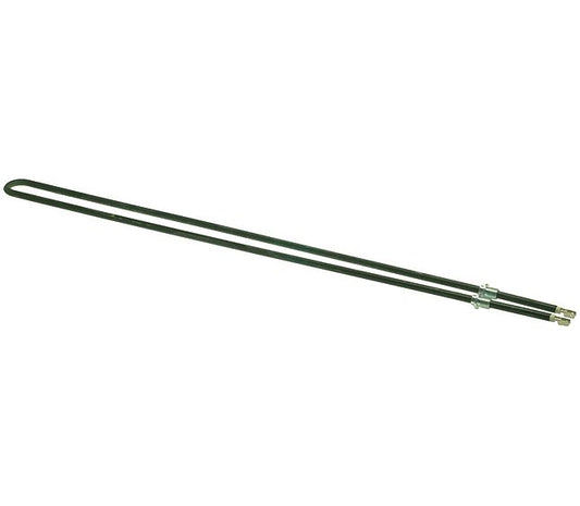 Heating Element 450W 380V – Genuine Part 3755148