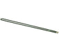 Heating Element 450W 380V – Genuine Part 3755148