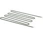 Heating Element 2500W 230V – Genuine Part 3755157