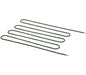 Heating Element 2500W 380V – Genuine Part 3755155