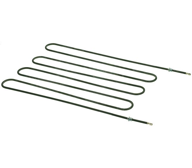 Heating Element 2000W 230V – Genuine Part 3755156