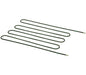 Heating Element 2000W 230V – Genuine Part 3755156