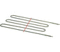 Top Heating Element 3000W 380V – Genuine Part 3755159