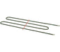 Bottom Heating Element 1670W 400V – Genuine Part 3755160