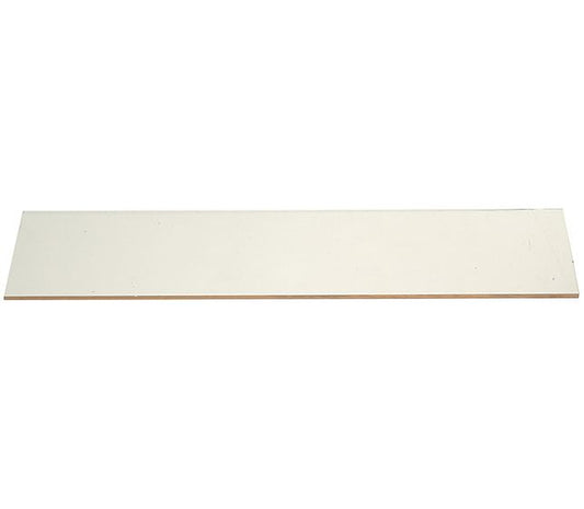Lastra Vetroceramica – Genuine Part 5014141