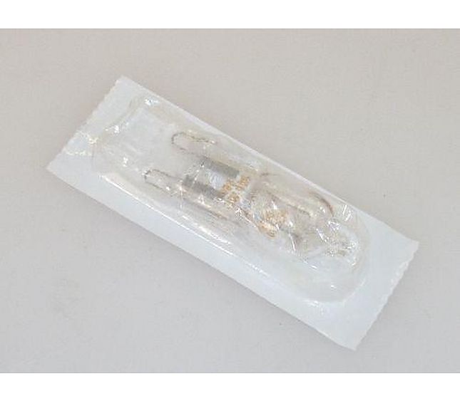 Lampada Alogena 40W 230V G9 – Genuine Part 5039911