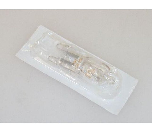 Lampada Alogena 40W 230V G9 – Genuine Part 5039911