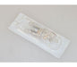 Lampada Alogena 40W 230V G9 – Genuine Part 5039911