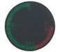 Knob Label – Genuine Part 3241550
