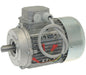 Motore Trifase M71B14 – Genuine Part 5024025