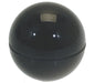 Pomello Ø 30 mm Per Tirante Porta – Genuine Part 5025457