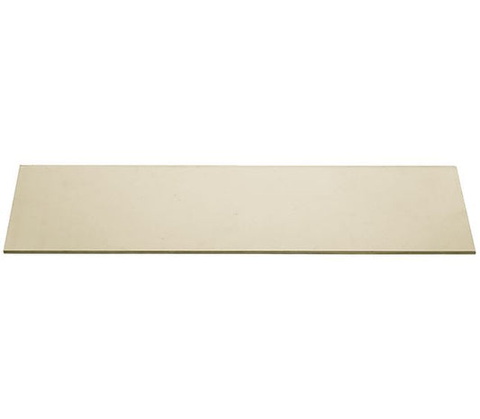 Glass for Oven Door 1055x102x4 mm – Genuine Part 7108645