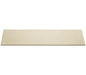 Glass for Oven Door 1055x102x4 mm – Genuine Part 7108645