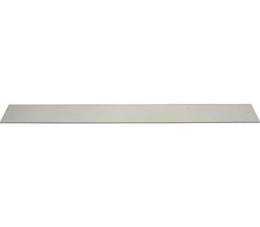 Lastra Vetroceramica Mis.865X94X4 mm For – Genuine Part 5126937