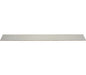 Lastra Vetroceramica Mis.865X94X4 mm For – Genuine Part 5126937