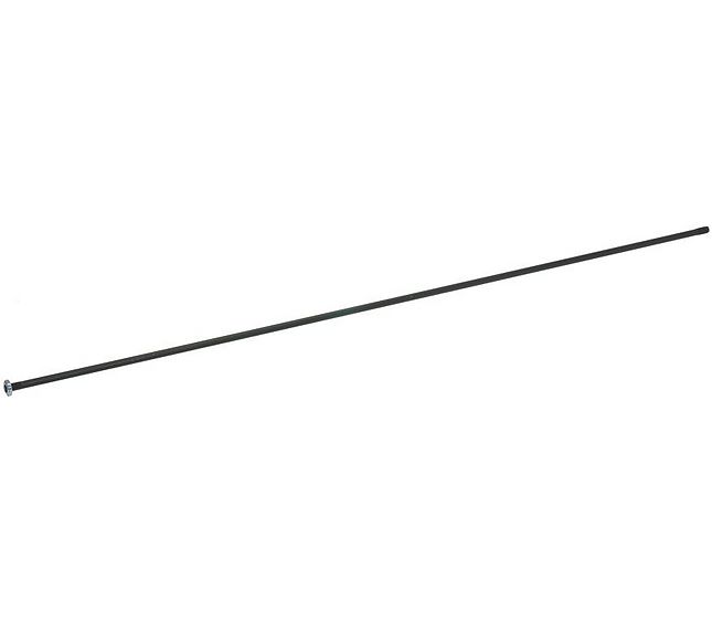 Tirante Porta – Genuine Part 5025456