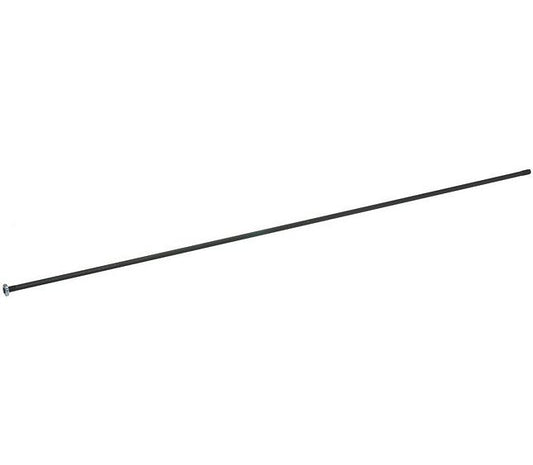 Tirante Porta – Genuine Part 5025456