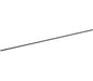 Tirante Porta – Genuine Part 5025456