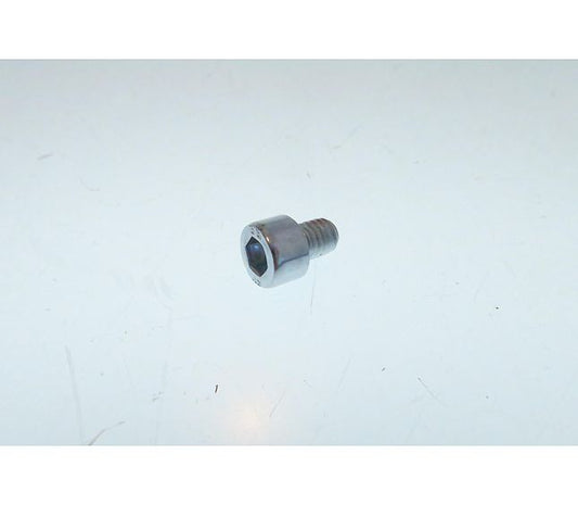 Vite Tcei M6X8 Zn – Genuine Part 5155363