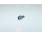 Vite Tcei M6X8 Zn – Genuine Part 5155363