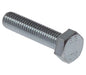 Screw Te M8x35 Tf (Pos. 11) A Tr (Pos. 2 – Genuine Part 5232827