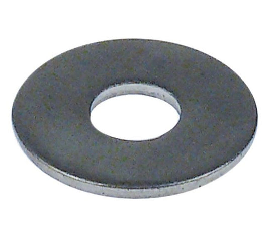 Washer Thickness Int. Ø 10.5mm Ø Ext. – Genuine Part 5232826