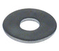 Washer Thickness Int. Ø 10.5mm Ø Ext. – Genuine Part 5232826