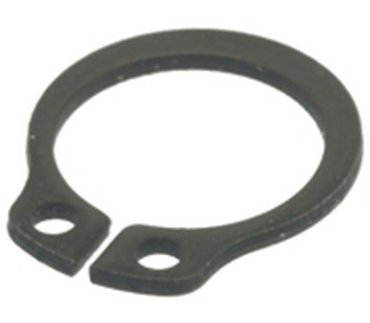 Seeger De 12 – Genuine Part 5024027