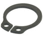 Seeger De 12 – Genuine Part 5024027