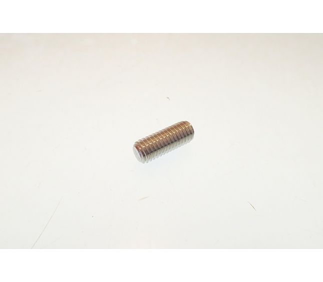 Grano M8x20 5923 Inox – Genuine Part 7129750