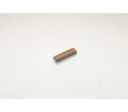 Grano M8x20 5923 Inox – Genuine Part 7129750