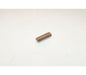 Grano M8x20 5923 Inox – Genuine Part 7129750