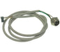 Presa Pedale Ø 15 mm Con Cavo Centralina – Genuine Part 5011715