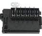 Terminal Block External 6-POLES 41A 450V – Genuine Part 5047030