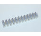 Morsettiera 12 Poli 16sqmm 500V 65A (3MR – Genuine Part 5156823