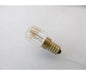Lampada 25W – Genuine Part 5079704