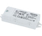Transformer 40VA 50/60Hz 230VA 12V – Genuine Part 5165033