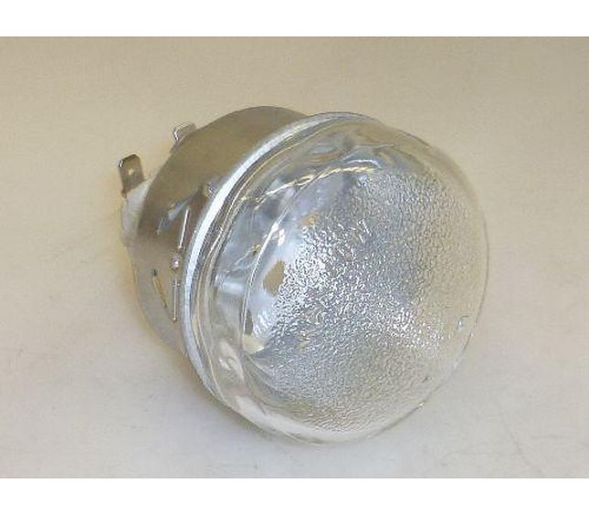 Douille G9 25W 230V – Genuine Part 7104298