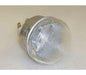 Douille G9 25W 230V – Genuine Part 7104298