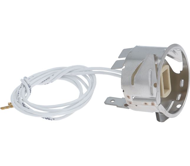 Lamp Holder G4 12V 20W – Genuine Part 7126836