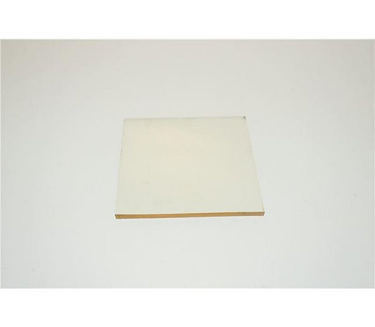 Vetro Lampada Entry-Prof-Classic-Compact – Genuine Part 5085402