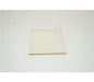 Vetro Lampada Entry-Prof-Classic-Compact – Genuine Part 5085402